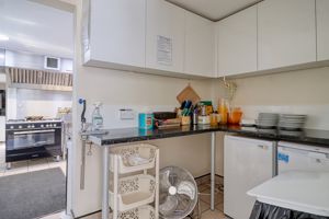 Cafe- click for photo gallery